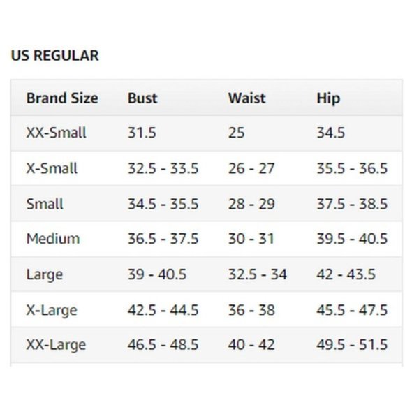 𝅺women's Lightweight Water-Resistant Hooded Puffer Coat Navy/Black, Cheetah - Picture 5 of 5